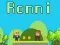 Juego Ronni en línea