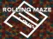 Juego Mazmorras rodantes en línea