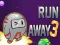 Juego Corre 3 en línea