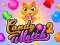 Juego Candy Match 2 en línea