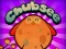 Juego Chubsee en línea