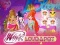 Juego Winx Club: Amor y Mascotas en línea
