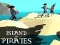 Juego Isla de los Piratas en línea