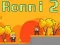 Juego Ronni 2 en línea