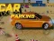 Juego Aparcamiento de coches en línea
