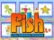 Juego Libro de Colorear Peces en línea