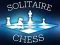 Juego Ajedrez Solitaire en línea