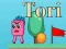 Juego Tori en línea