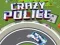 Juego Policía Loca en línea