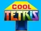 Juego Tetris Genial en línea
