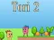 Juego Tori 2 en línea