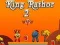Juego Rey Rathor 2 en línea