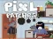 Juego Parche de Pixl en línea
