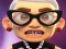 Juego Carrera de Abuela Enojada: Grannywood en línea
