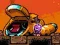 Juego Rompehombres de las Cavernas en línea Juego Rompehombres de las Cavernas en línea