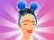Juego Mezcla de Cabello en línea