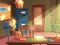 Juego Encuentra las diferencias para niños en línea