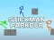 Juego Parkour Stickman en línea Juego Parkour Stickman en línea