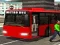 Juego Juegos de autobús metro 2020 en línea