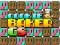 Juego Horneador de Galletas GS en línea