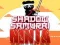 Juego Ninja Samurai Sombra en línea