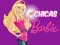 Juego Chicas Barbie en línea Juego Chicas Barbie en línea