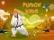 Juego Rey del Puñetazo en línea