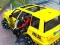 Juego Juego de Simulación de Montaña Offroad con Jeep en línea