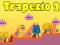 Juego Trapecio 2 en línea