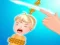 Juego Salva al niño en línea Juego Salva al niño en línea