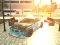 Juego 3D Maestro Carrera Ciudad Drift en línea
