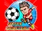 Juego Fútbol Baloncesto en línea
