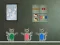 Juego Escape de Gatito en línea
