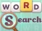 Juego Sopa de letras en línea
