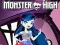 Juego Monster High en línea