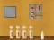 Juego Escape del Niño Africano en línea