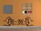 Juego Escape del entrenador en línea