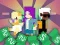 Juego Nend.io en línea