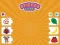 Juego Juego de 3 piezas en línea