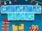 Juego Bloques de Navidad en línea