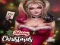 Juego Vestir a Harley Quinn con su Suéter Navideño en línea