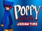 Juego Poppy Playtime: Tiempo de rompecabezas en línea