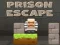 Juego Escape de la prisión en línea