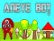 Juego Bot Aneye en línea