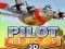 Juego Héroes Pilotos 3D en línea