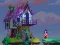 Juego El Hogar de Pleia en línea