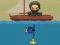 Juego Isla del Tycoon Pescador en línea Juego Isla del Tycoon Pescador en línea