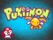 Juego Pukiimoon en línea