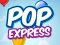 Juego PoP Expreso en línea