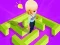 Juego Escape del Laberinto 3D en línea